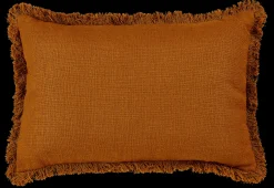 Discount CASA Tibe Cuscino Marrone