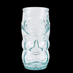 Online CASA Tiki Bicchiere Da Cocktail Trasparente