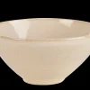 Online CASA Toko Sand Ciotola Beige
