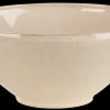 Clearance CASA Toko Sand Ciotola Beige