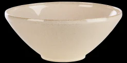 Clearance CASA Toko Sand Ciotola Beige