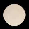 Clearance CASA Toko Sand Piatto Beige