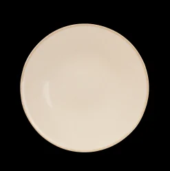 Clearance CASA Toko Sand Piatto Beige