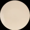 Best CASA Toko Sand Piatto Beige