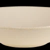 Sale CASA Toko Sand Piatto Fondo Beige