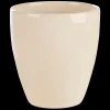 Online CASA Toko Sand Tazza Beige