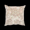 Discount CASA Torino Cuscino Beige