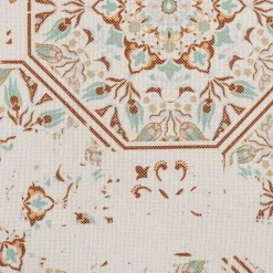 Discount CASA Torino Cuscino Beige