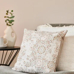 Discount CASA Torino Cuscino Beige
