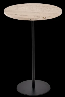 Discount CASA Trevor Tavolino Beige