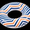 Clearance CASA Tropez Salvagente Vari Colori