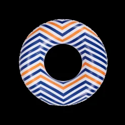 Clearance CASA Tropez Salvagente Vari Colori