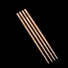 Outlet CASA Umami Bacchette Set Di 4 Naturale