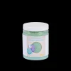 Hot CASA Unicorn Zucchero Da Filare Unicorno Turchese