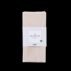 Best CASA Uniline Runner Beige