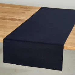 New CASA Uniline Runner Nero