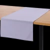 Discount CASA Uniline Runner Viola