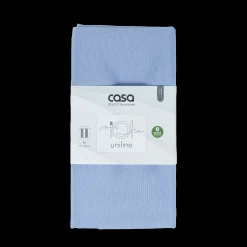 Discount CASA Uniline Runner Viola