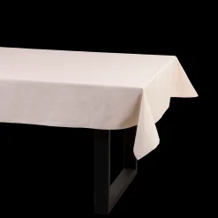 Outlet CASA Uniline Tovaglia Beige