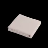 Best CASA Uniline Tovaglia Beige
