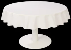 Outlet CASA Uniline Tovaglia Bianco Antico