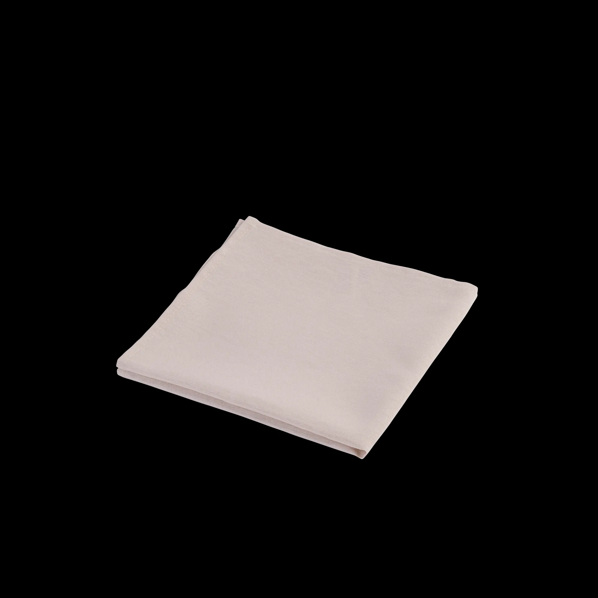 Sale CASA Uniline Tovagliolo Beige
