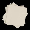 Discount CASA Uni Set Di 20 Tovaglioli Beige