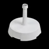 Outlet CASA Valino Bianco