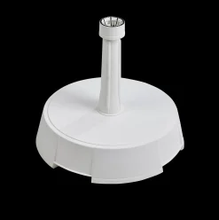 Outlet CASA Valino Bianco