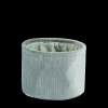 Outlet CASA Verda Cesto Portatutto Menta