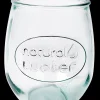 Online CASA Water Bicchiere D'Acqua Trasparente