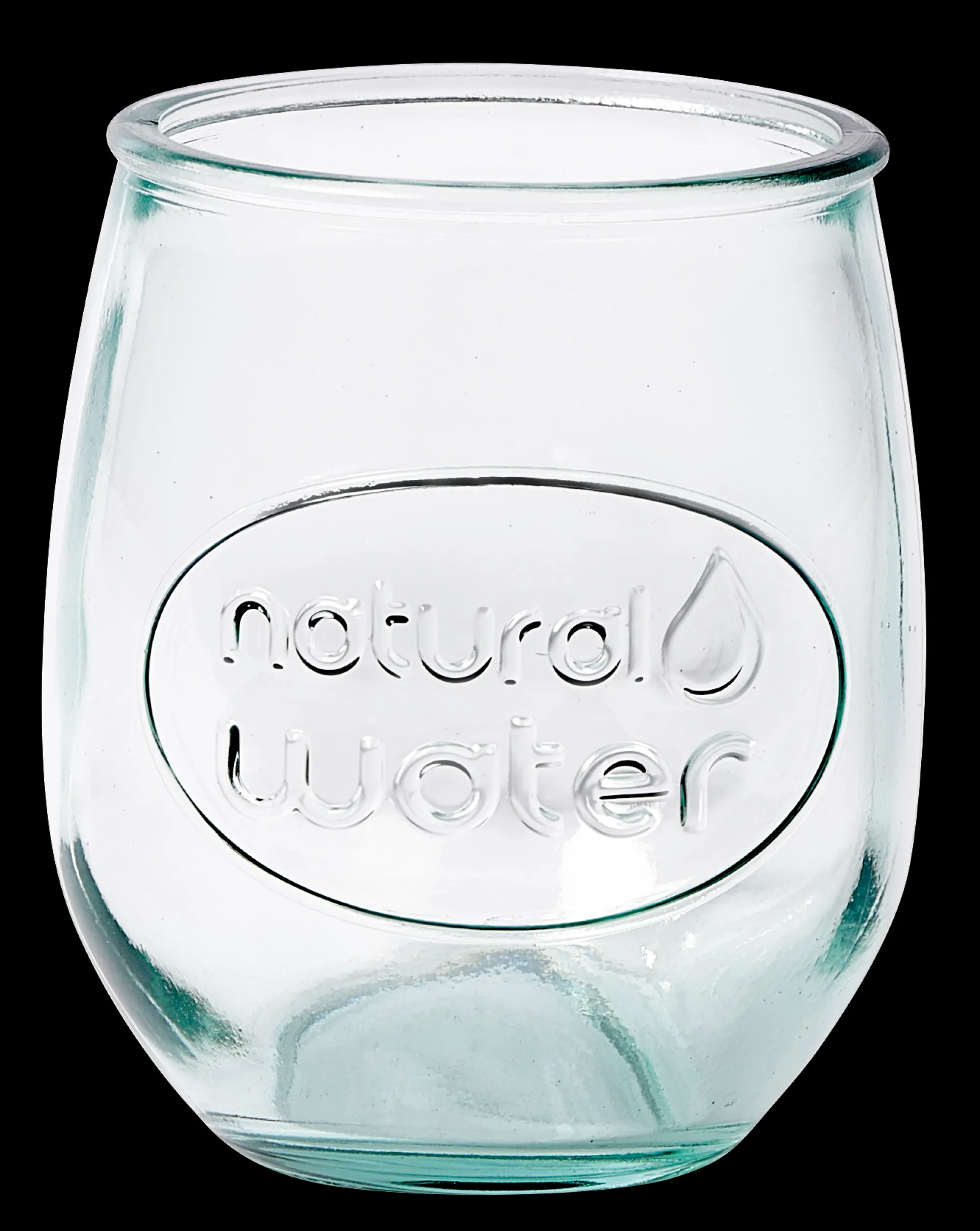 Online CASA Water Bicchiere D'Acqua Trasparente