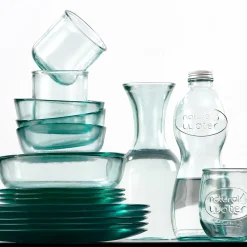 Online CASA Water Bicchiere D'Acqua Trasparente