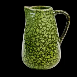Clearance CASA Waterfauna Caraffa Verde