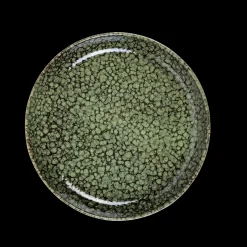 New CASA Waterfauna Ciotola Verde