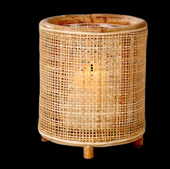 Sale CASA Webbing Lanterna Naturale