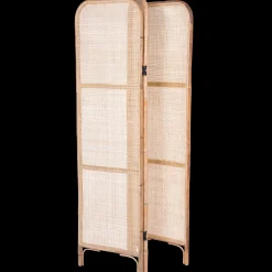 Outlet CASA Webbing Paravento Naturale