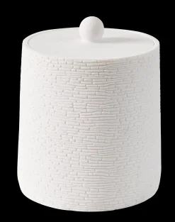 Sale CASA White Elegance Cont Disch Strucc Bianco