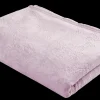Online CASA Wistaria Plaid Viola