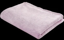 Online CASA Wistaria Plaid Viola
