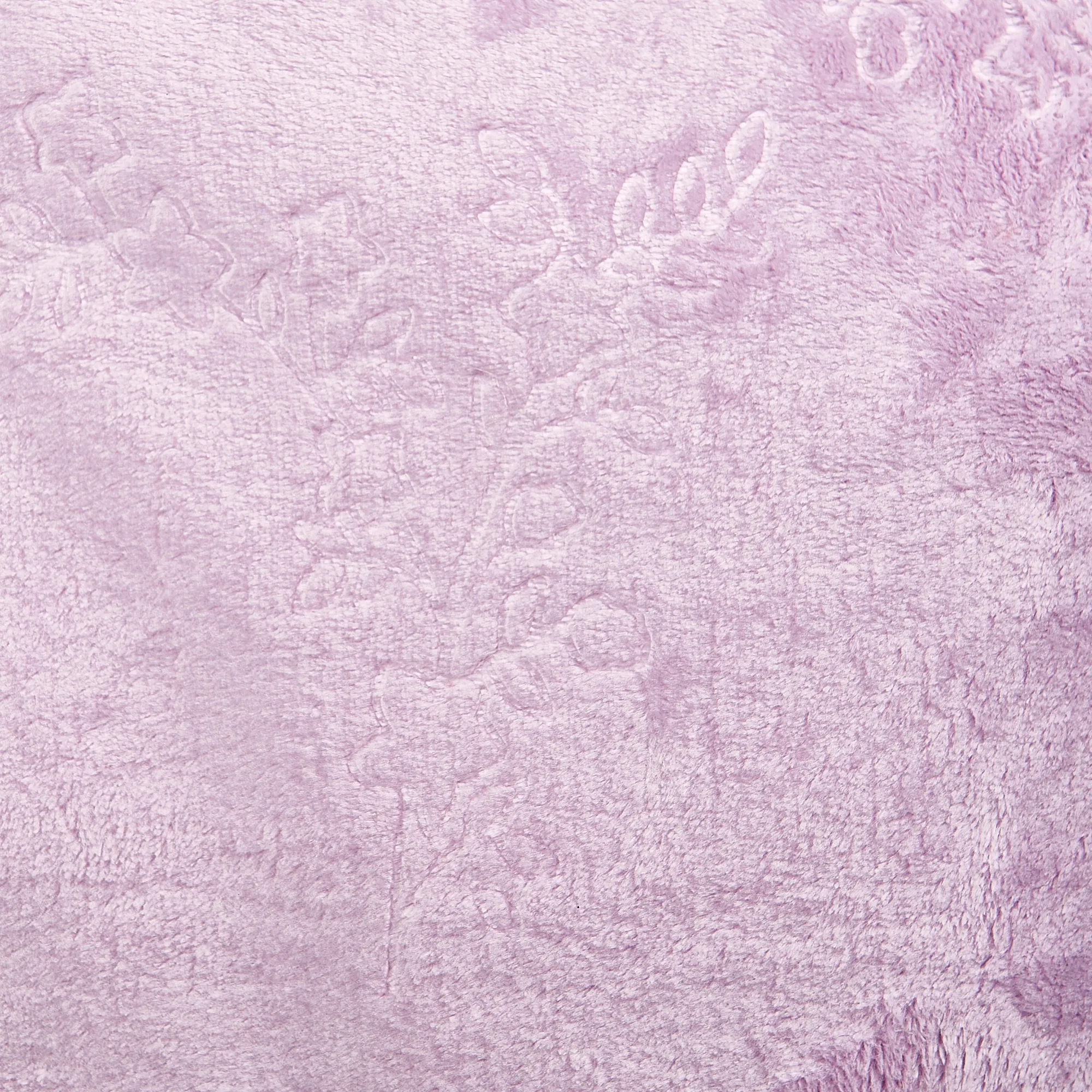 Online CASA Wistaria Plaid Viola