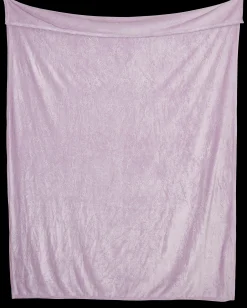 Online CASA Wistaria Plaid Viola