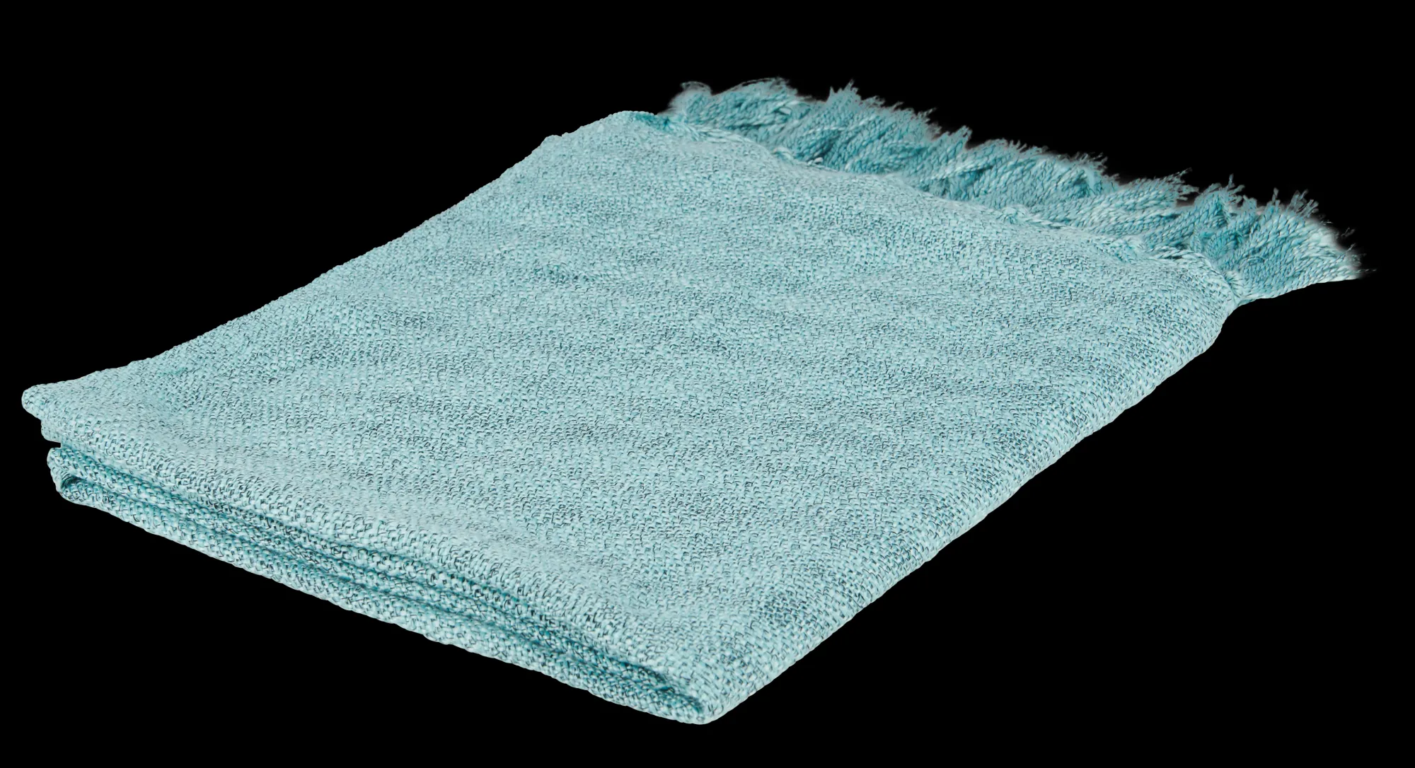 Clearance CASA Yolanda Plaid Azzurro