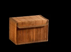 Best CASA Zen Cesto Per Sistemare Naturale