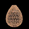 Sale CASA Zirka Paralume Naturale