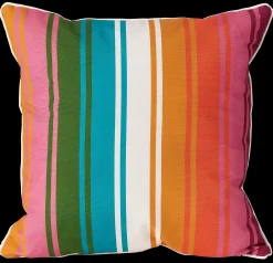Sale CASA Ziya Cuscino Da Esterno Multicolore