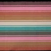 Online CASA Ziya Plaid Multicolore