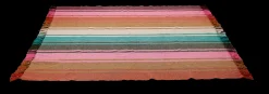 Online CASA Ziya Plaid Multicolore