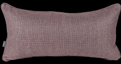 CASA Zoe Cuscino Viola